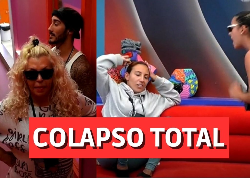 Expulsão de Bruno de Carvalho do 'Big Brother Verão' gera polémica e debate sobre limites na televisão