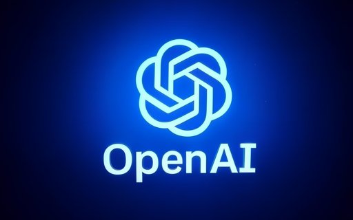 OpenAI Lança Aplicação Sora para Vídeos de IA, Posicionando-se como Rival do TikTok