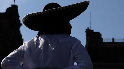 Mariachis son secuestrados y torturados en Iztapalapa; caen 5 presuntos responsables