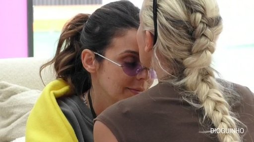 Vera Santos Lança Acusações Graves Sobre o Passado de Inês Gama