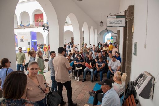 Ayuntamiento de Culiacán amplía descuentos del Buen Fin tras recaudar más de 80 millones de pesos