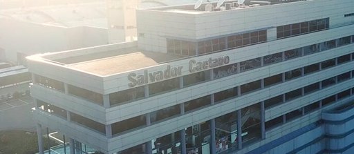 Salvador Caetano e Neolix firmam aliança para logística autónoma na Europa