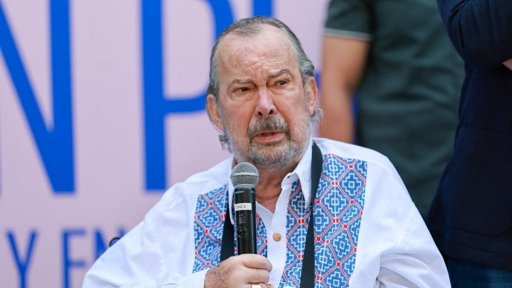 Mauricio Fernández renuncia a la alcaldía de San Pedro por motivos de salud