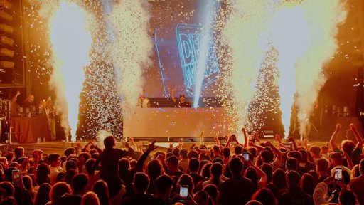 FICABEIRA em Arganil: Uma Edição de Resiliência e Esperança Pós-Incêndio