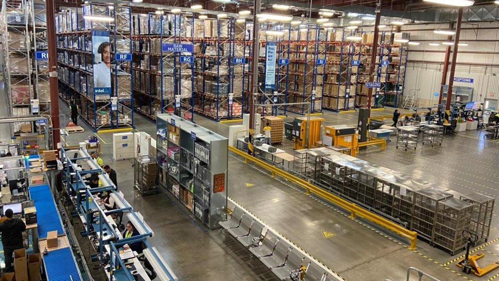 Confianza comercial aumenta en Colombia, pero la industria se muestra más pesimista