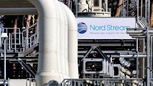 Tribunais europeus recusam extraditar suspeitos ucranianos da sabotagem do Nord Stream