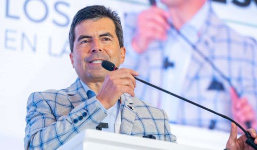 ANH busca reactivar contratos suspendidos y ajusta normativa para mejorar eficiencia