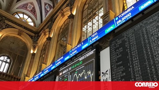 Dívida pública continua trajetória descendente e deverá situar-se em 87,8% do PIB em 2026