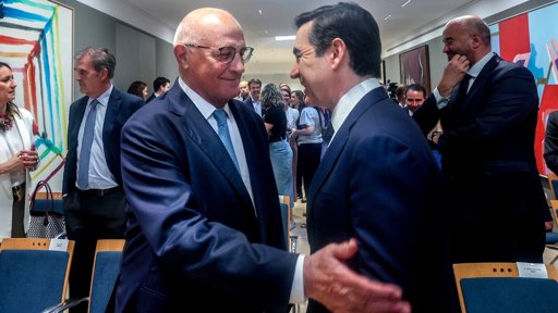 Fracasa la OPA Hostil de BBVA sobre Banco Sabadell