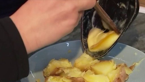 La Raclette, Plus qu'un Plat, un Phénomène Culturel Français