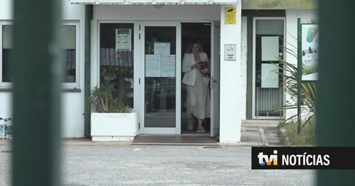 Aumento da criminalidade e violência alerta comunidade escolar