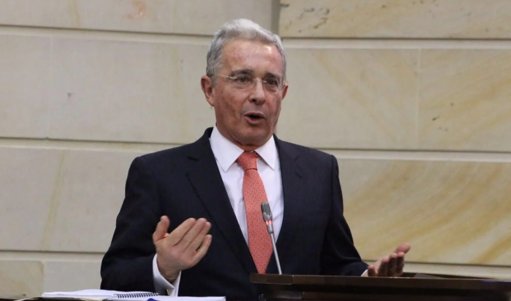 El regreso de Álvaro Uribe al Senado reconfigura el panorama electoral de 2026