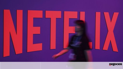 Parceria Estratégica entre Spotify e Netflix para Podcasts em Vídeo