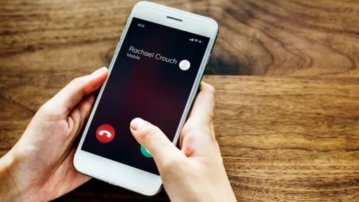 Android 16 y Autoridades Mexicanas Refuerzan la Lucha Contra Estafas y Spam Telefónico