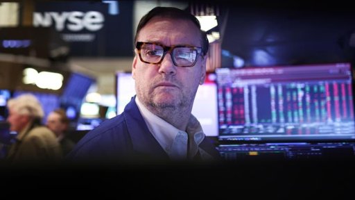 L'action Alphabet recherchée après une prise de participation de Berkshire Hathaway