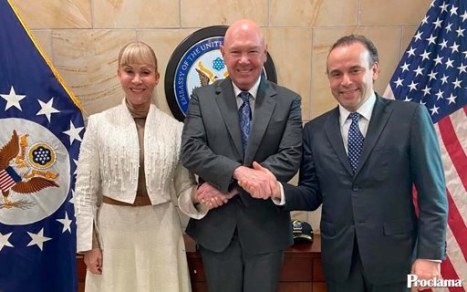 Futuro del Tren de Cercanías en vilo por falta de financiación nacional