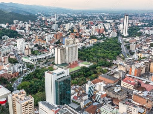 Presupuesto de Cali para 2026 será expedido por decreto ante falta de aprobación en el Concejo