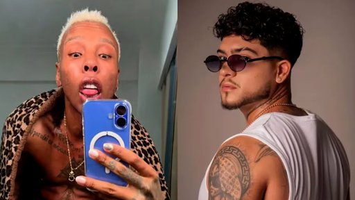 Asesinato de músicos colombianos revela red de narcotráfico y extorsión; detienen a 16 implicados