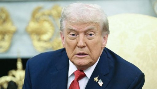 Escalada militar: Trump confirma ataque de EE.
UU. en territorio venezolano