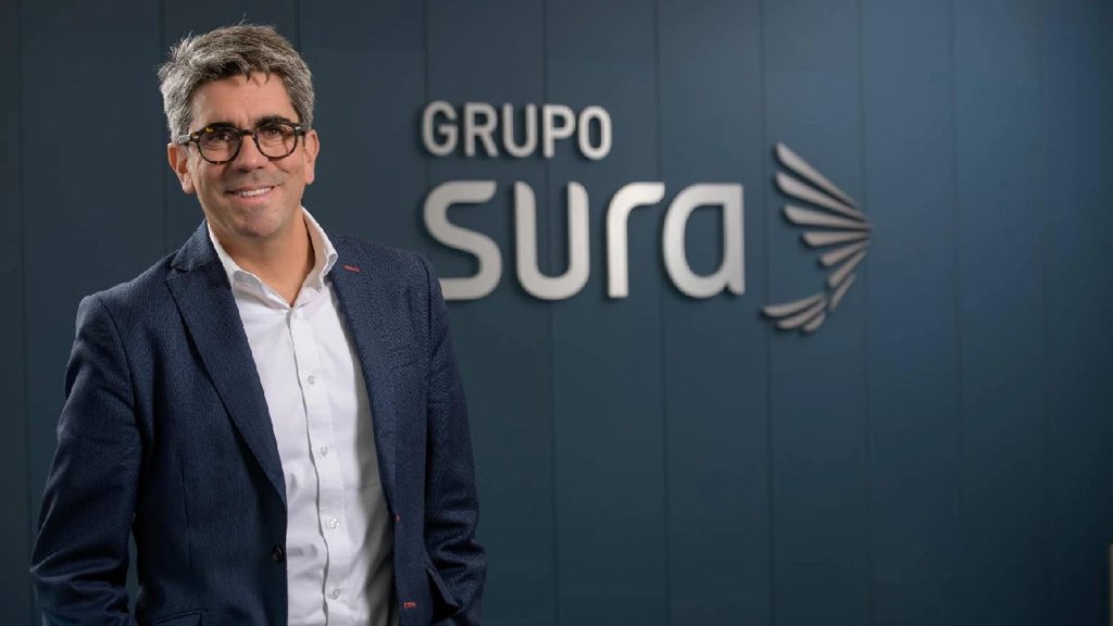 Culminación de la escisión entre Grupo Argos y Grupo SURA