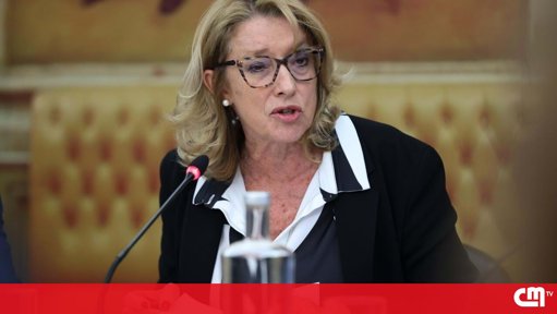 Quebra na Imigração Ameaça Sustentabilidade da Segurança Social