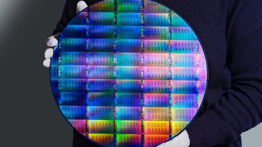 IBM presenta avances clave en computación cuántica con sus nuevos chips Loon y Nighthawk