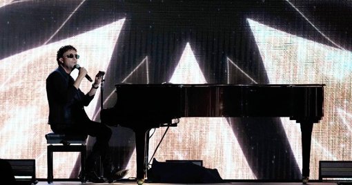 Aguinaldo Boyacense Celebra 70 Años con Artistas de Talla Mundial como Nicky Jam y Carlos Vives