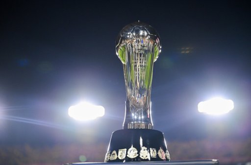 Tigres toma ventaja mínima sobre Toluca en la Final de Ida del Apertura 2025