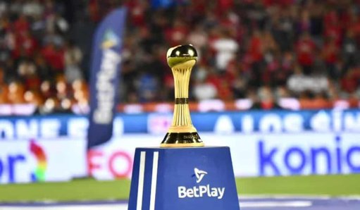 Mercado de fichajes del fútbol colombiano se activa con reestructuraciones y fichajes de peso para 2026