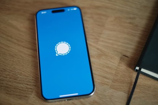 Proposta de lei 'Chat Control' da UE enfrenta forte oposição e ameaça à encriptação