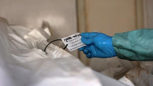 Otages à Gaza : la restitution des dépouilles, un point de blocage majeur du cessez-le-feu