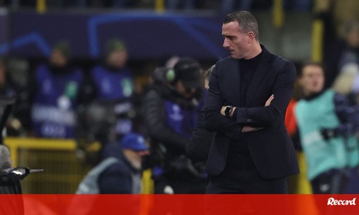 Greve geral na Bélgica força alteração de planos do Club Brugge antes do jogo com o Sporting