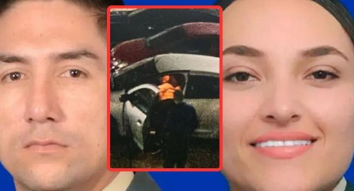 Feminicidio en el Cantón Norte: Asesinato de teniente por un capitán expone violencia de género en el Ejército