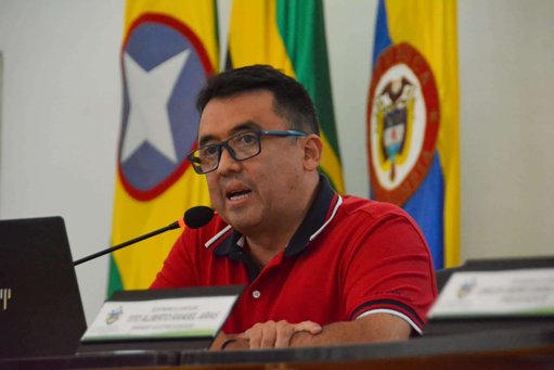 Exsecretario de Infraestructura de Bucaramanga enfrenta imputación por irregularidades en obras del Colegio Tecnológico