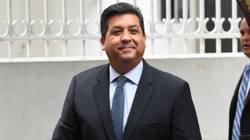 PAN Designa a Cabeza de Vaca como Representante en Norteamérica en Medio de Nuevas Acusaciones