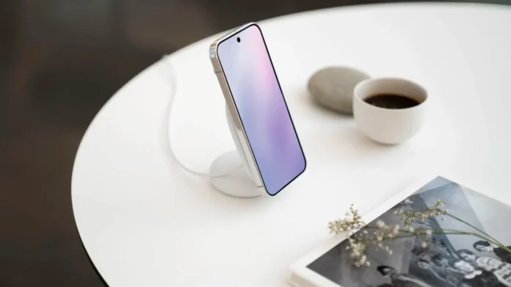 Pixel 10 Adota Carregamento Magnético Pixelsnap e Abandona Carregamento Inverso