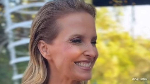 Cristina Ferreira regressa à apresentação do "Secret Story"