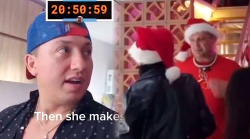 Robo a 'Streamers' Colombianos en Plena Transmisión en Vivo