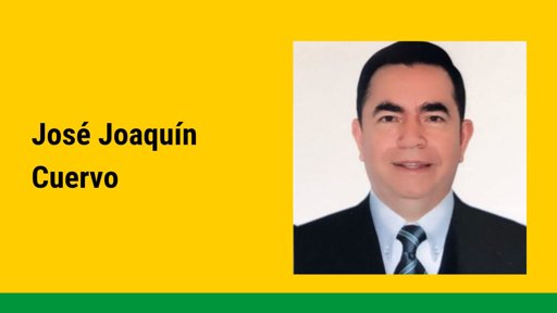 El conflicto en Gaza genera acciones diplomáticas y fracturas en la comunidad internacional