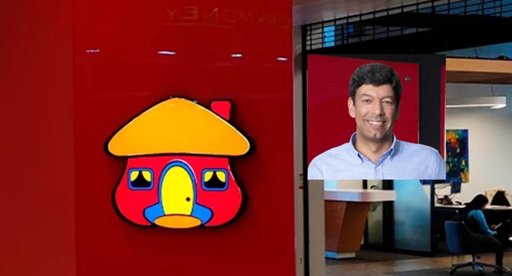 Empresas Colombianas Muestran Confianza en la Economía con Movimientos Estratégicos