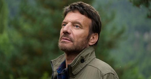 Alex Hugo : Un retour triomphal et des audiences record pour la série de France 3