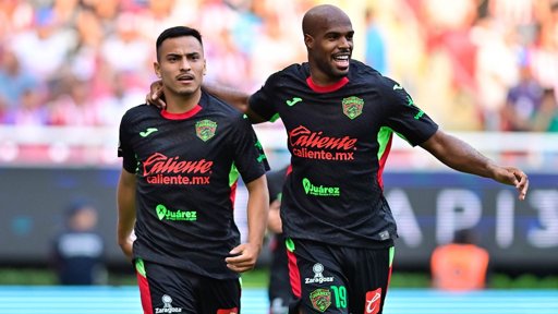 Tijuana se clasifica a la Liguilla mientras Juárez y Pachuca disputarán el último boleto