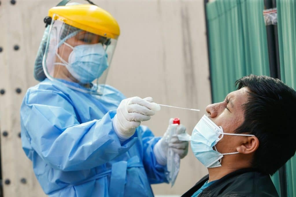 Crisis en el sistema de salud de Córdoba por deudas millonarias de las EPS