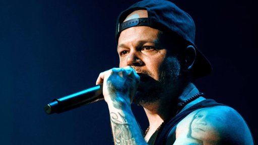 Residente ofrecerá concierto gratuito en Tijuana con una inversión pública de 8.8 mdp