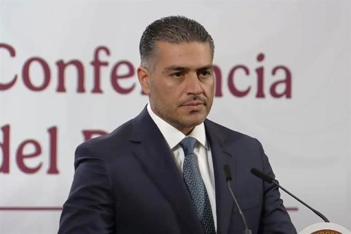 Asesinato del sacerdote Bertoldo Pantaleón en Guerrero: su chofer es el principal sospechoso