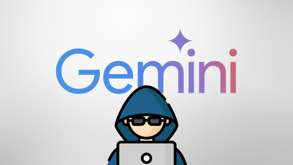 Avanços no Google Gemini: IA Torna-se Tutor Pessoal e Agente de Análise Complexa