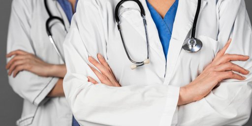 Governo Aprova Novas Regras para Médicos Tarefeiros para Reduzir Custos e Desigualdades