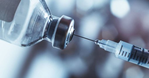 Falta de Vacinas da Gripe para Maiores de 85 Anos Gera Alerta em Várias Unidades de Saúde