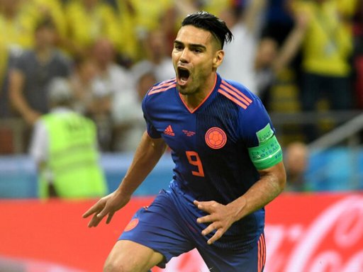 El Tigre no se rinde: Falcao García prepara su regreso al fútbol profesional