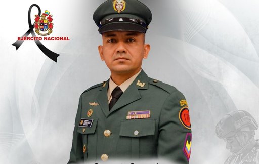 Ataques de disidencias Farc en San Andrés de Cuerquia dejan dos militares muertos